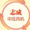 罗锋