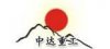 王经理