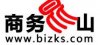 商务昆山