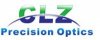 clzoptics