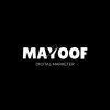 Mayoof K