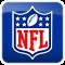nfl jerseys cheap
