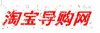 罗金理