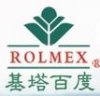 罗麦基塔
