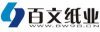 骆先生