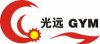 胡为峰