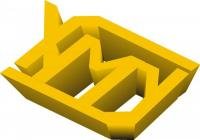 邢德功 曦輝夢德宇科技北京有限公司