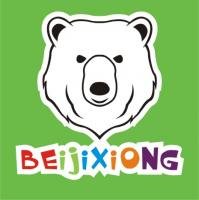 盧程 廣州北極熊無紡佈袋廠