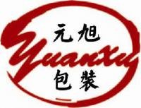 薛成舟 元旭包裝(上海)設備有限公司