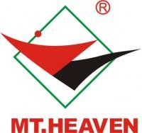 李佩 東莞市天山紙業有限公司