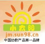 小太 廣州小太陽教育科技有限公司