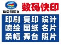 瑞思凱 北京瑞思凱信息諮詢有限公司