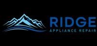 Ridge appliance repair Ridge appliance repair
