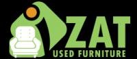 IZAT Used Furniture Buyer IZAT Used Furniture Buyer
