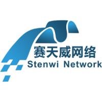 張先生 天長市賽天威網絡服務有限公司