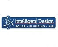 Andrew Dobbins Intelligent Design Air Conditioning, Plumbing, & Solar Tucson
