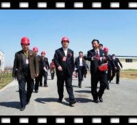 葉經理 武漢市鼎順建築機械租賃有限公司