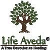 Rajnesh kumar Life Aveda