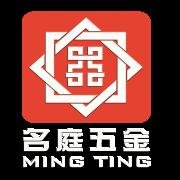 龔方玉 佛山市名庭五金製品有限公司