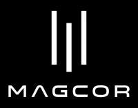 MAGCOR MAGCOR Demolition