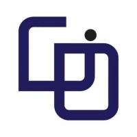 anna tintu rock wood machinery