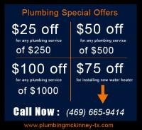 Plumbing Plano TX Plumbing Plano TX