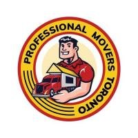 Professional Movers Toronto Professional Movers Toronto