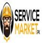 service Market Ac service in Lahore