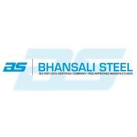 Bhansali Steel bhansali steel
