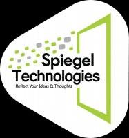 Spiegel Technologies Spiegel Technologies