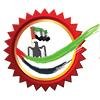 Certificate Attestation in Abu Dhabi Prompt Attestation Abu Dhabi