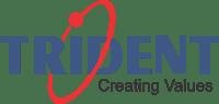Trident Information Systems Pvt Ltd Trident Information Systems Pvt Ltd