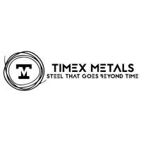 Timex Metals Timex Metals