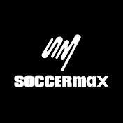 thadwilliam Soccer Max Pro