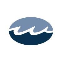 Wet Tech Wet Tech Energy