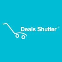 Dealsshutter Dealsshutter