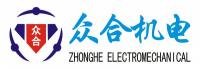 王強 廣州衆闔機電設備有限公司  