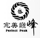李百興 北京禮儀公司