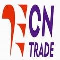 顧客服務 澳大利亞ECN Trade