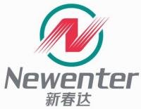 餘楊春 武漢新春達電力設備有限公司