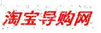 羅金理 淘寶導購網