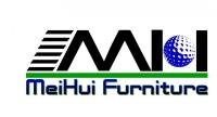 林先生 甯波美彙辦公傢具有限公司