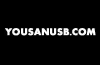 覃生 深圳市優閃科技有限公司