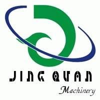 李 連雲港景全機械有限公司