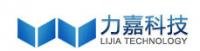秦瑞 綿陽市力嘉信息技術有限責任公司