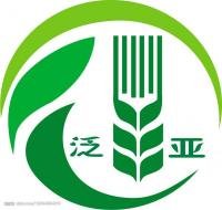 王坤 鄭州氾亞科貿有限公司