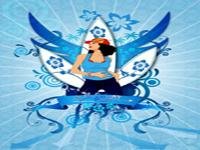 魏總 濟南金東印務有限公司