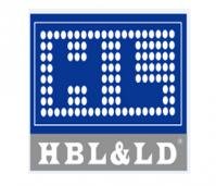 張生 廣州市番禺區隆德光電子器件廠