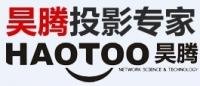 範三波 上海昊騰電子商務有限公司