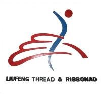 張明 蘇州工業園區六豐線帶有限公司